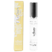 T.LeClerc Le Poudre Frangipani Refill 10 ml