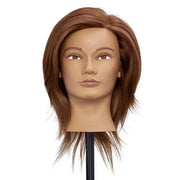 Pivot Point Bailey Cap – 100 % Echthaar (Menschenhaar)