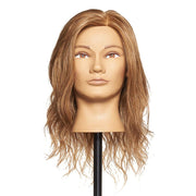 Pivot Point Alyse Cap – 100 % Echthaar (Menschenhaar)