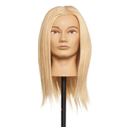 Pivot Point Gwyn Cap – 100 % Echthaar (Menschenhaar)