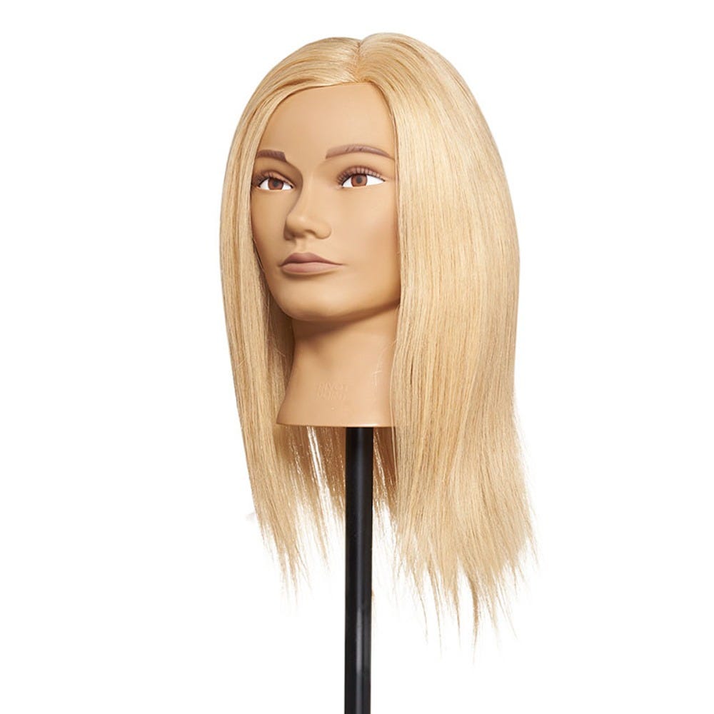 Pivot Point Gwyn Cap – 100 % Echthaar (Menschenhaar)
