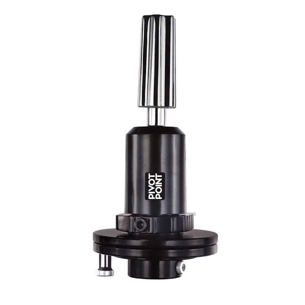 Pivot Point Drehbasis 2