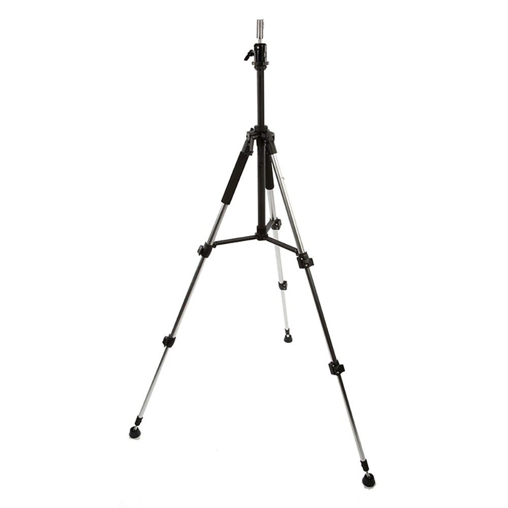 Pivot Point GZ-Stativ mit Drehbasis