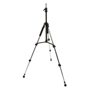 Pivot Point GZ-Stativ mit Drehbasis