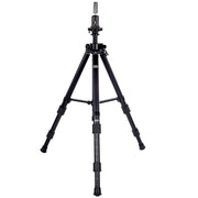 Pivot Point Universeller Mannequin-Ständer (Stativ)