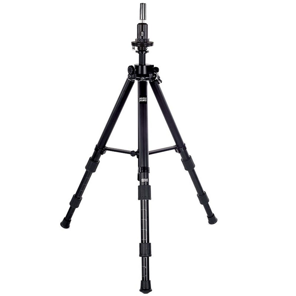 Pivot Point Universeller Mannequin-Ständer (Stativ)