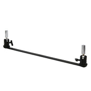 Privot Point Tri-Bar