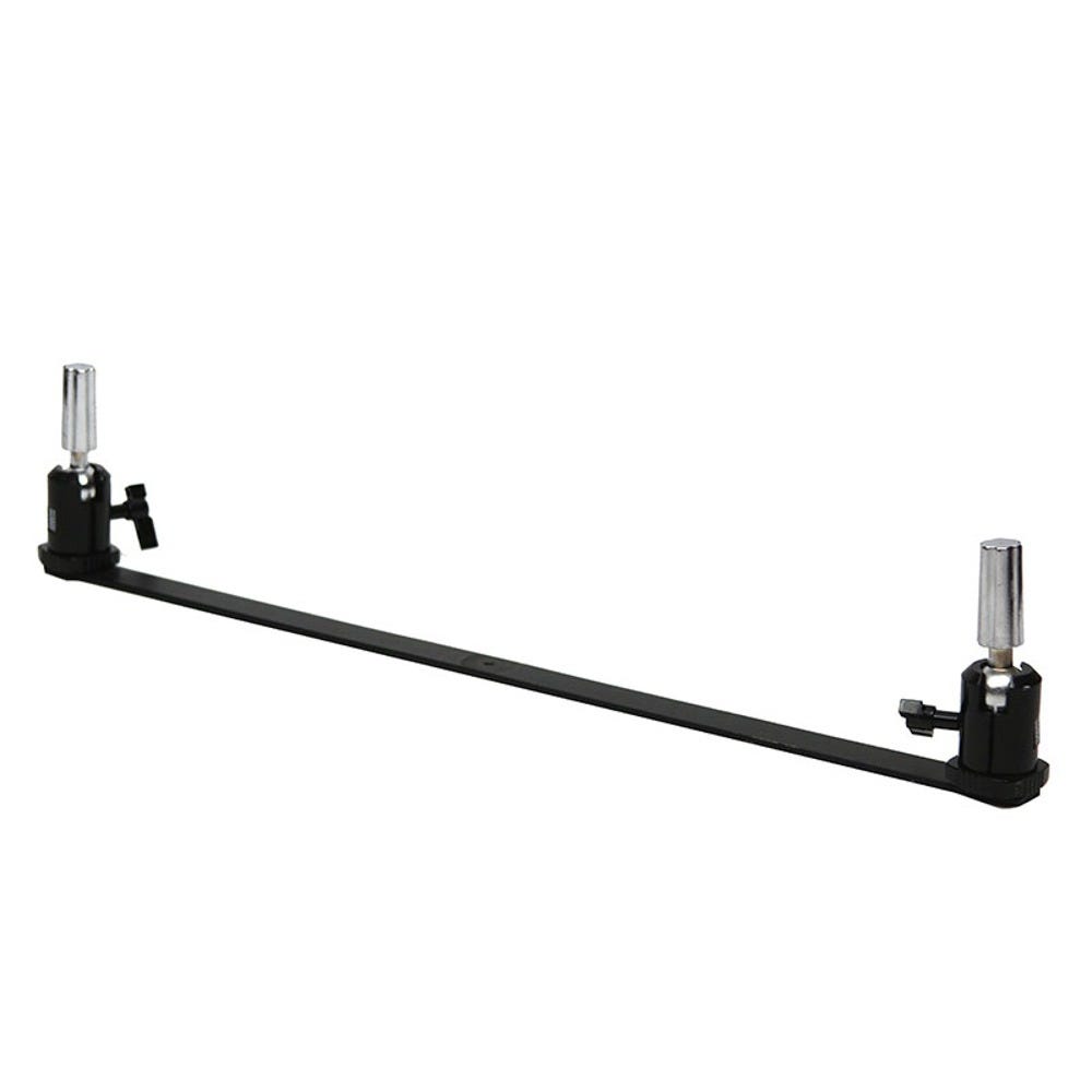 Privot Point Tri-Bar