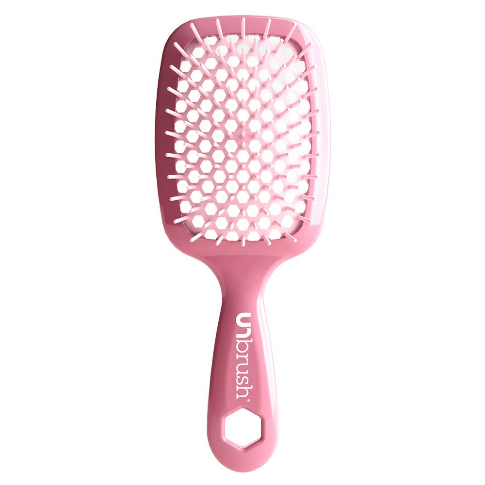 12138568-Farbe-Pastel Rose