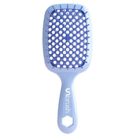 Pastel Periwinkle