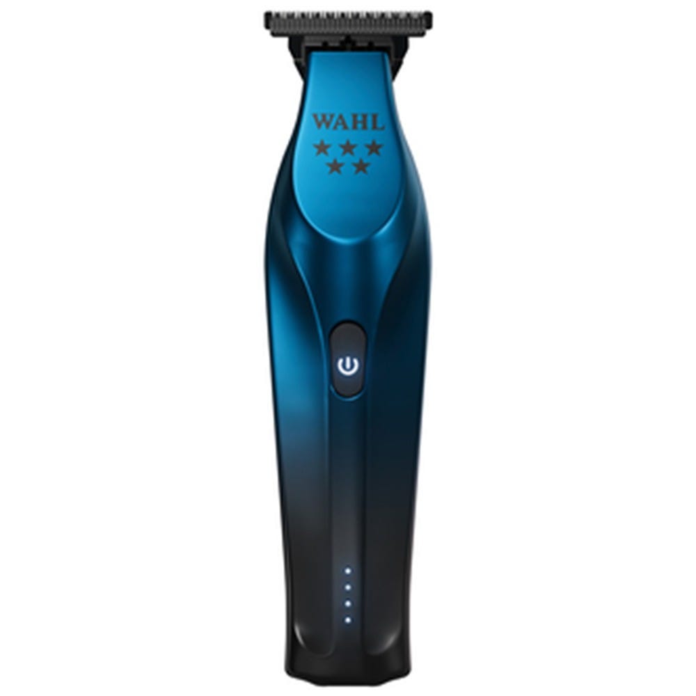 Wahl HI-VIZ AIR Trimmer