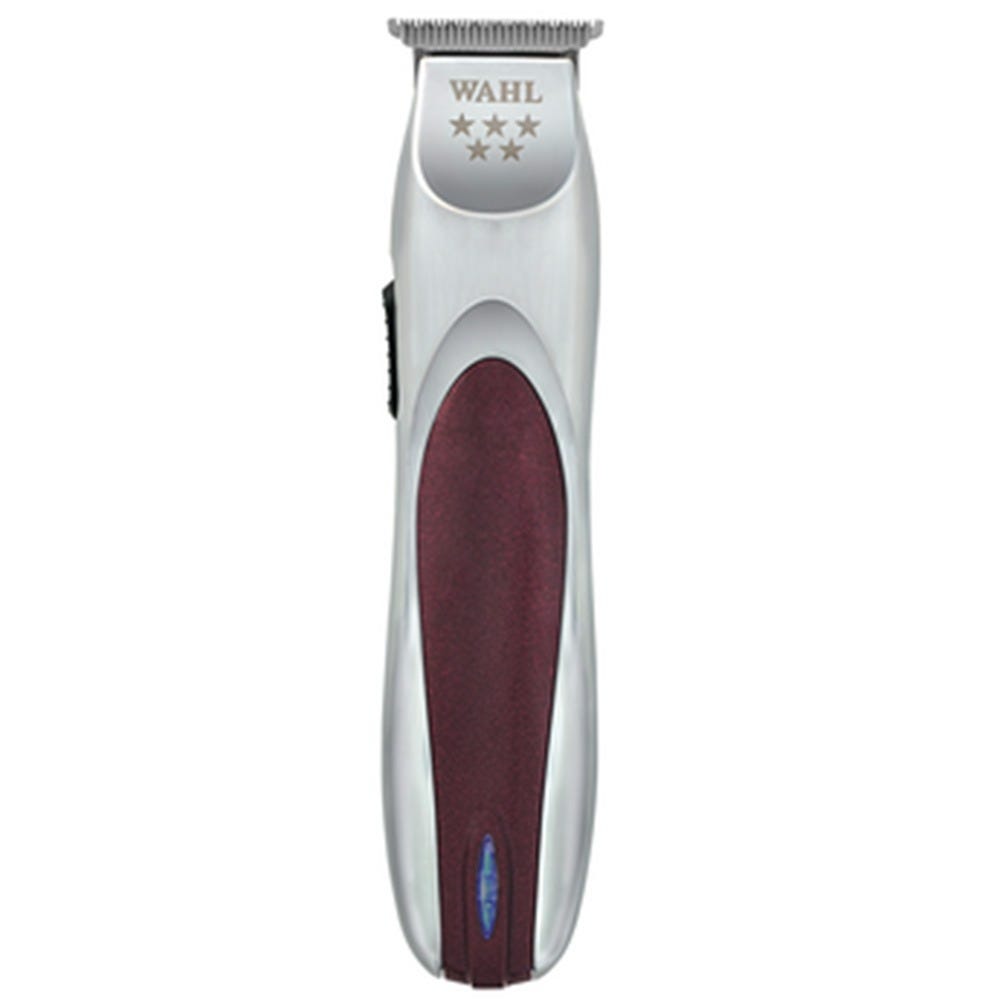 Wahl A·LIGN Trimmer
