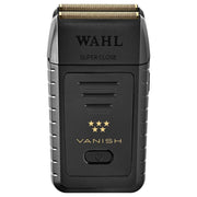 Wahl Vanish Finishing Tool