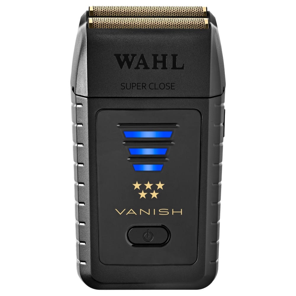 Wahl Vanish Finishing Tool