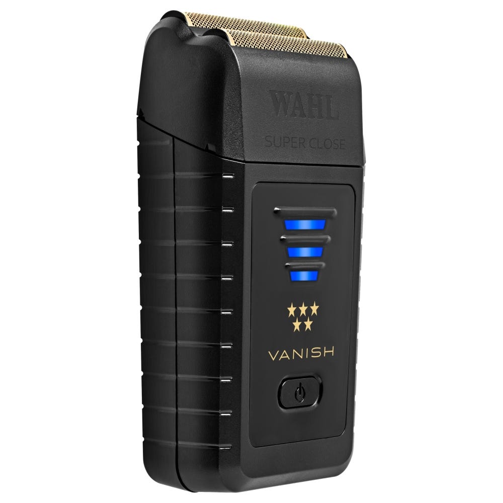 Wahl Vanish Finishing Tool