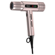 Wahl Vanquish Haartrockner Rose Gold