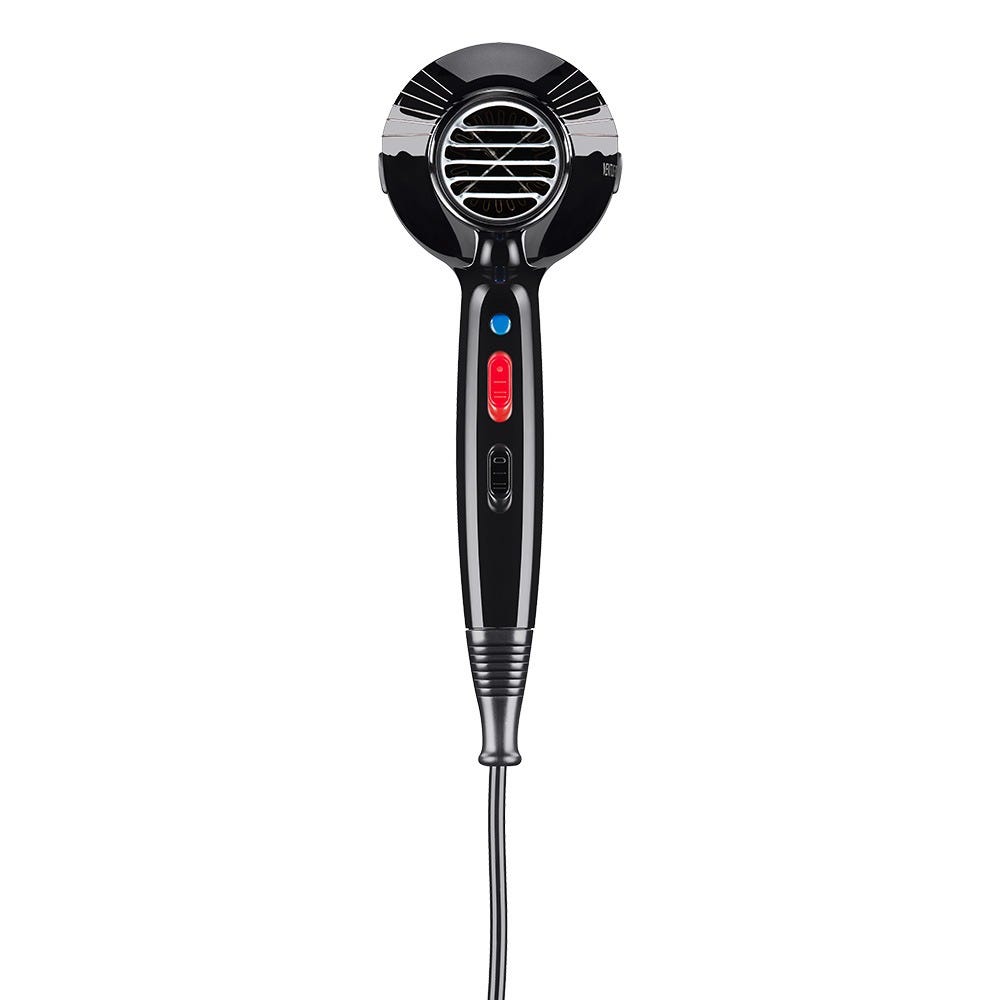 Wahl Ventus Haartrockner Pro