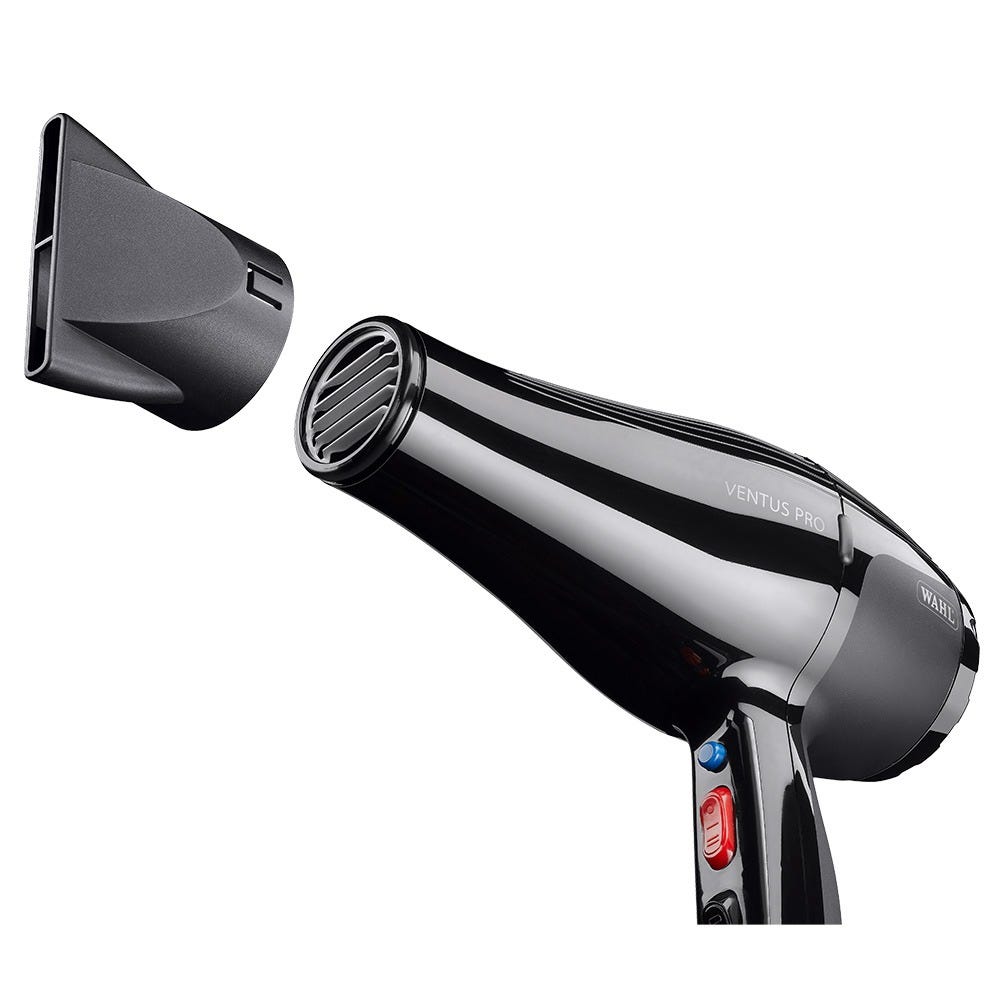 Wahl Ventus Haartrockner Pro