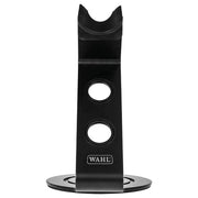 Wahl Vanquish Stand