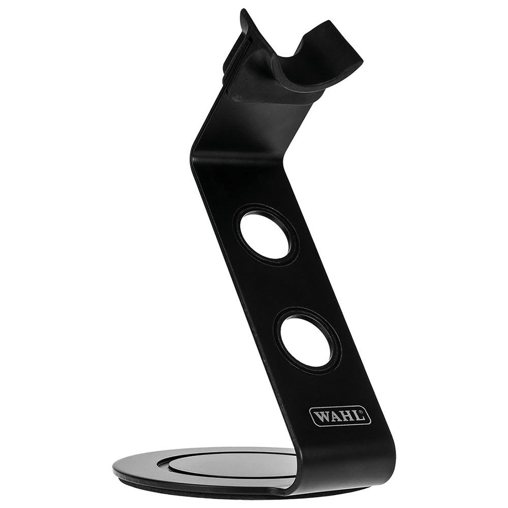 Wahl Vanquish Stand