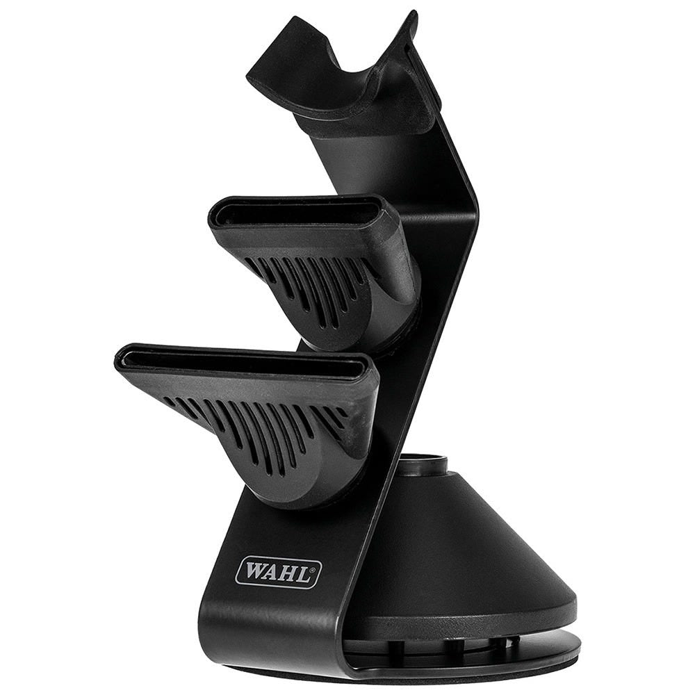 Wahl Vanquish Stand