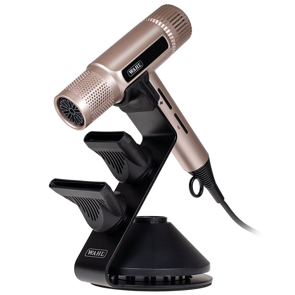 Wahl Vanquish Stand