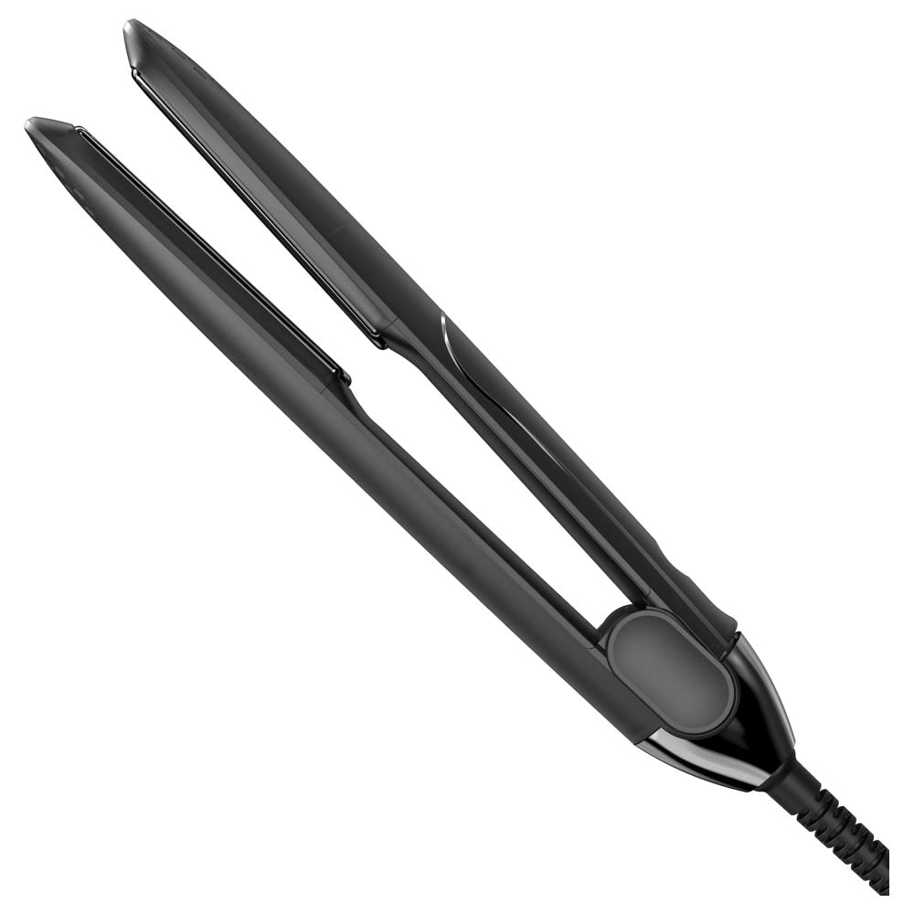 Wahl Pro Glide Straightener Black