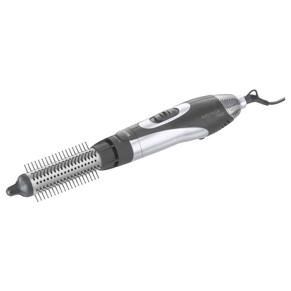 Wahl Airstyler Pro Warmluftbürste
