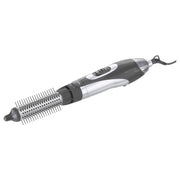 Wahl Airstyler Pro Warmluftbürste