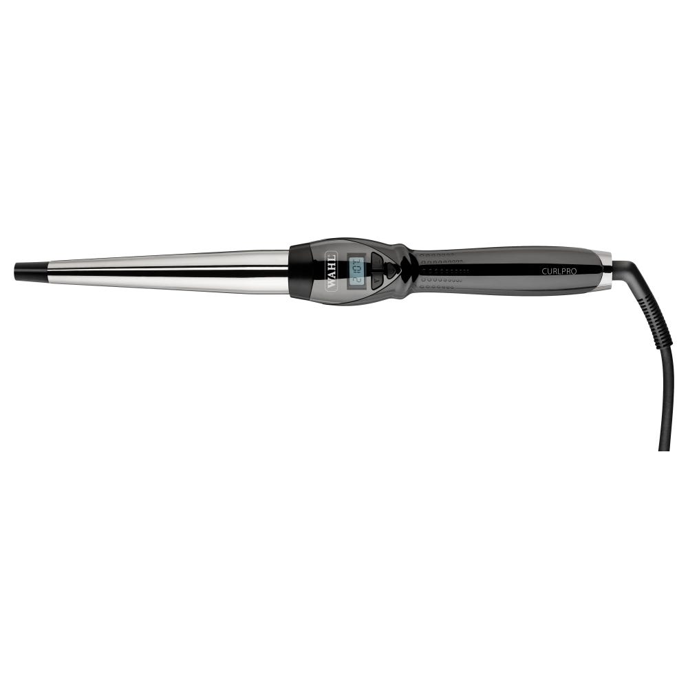 Wahl Curl Pro Lockenstab