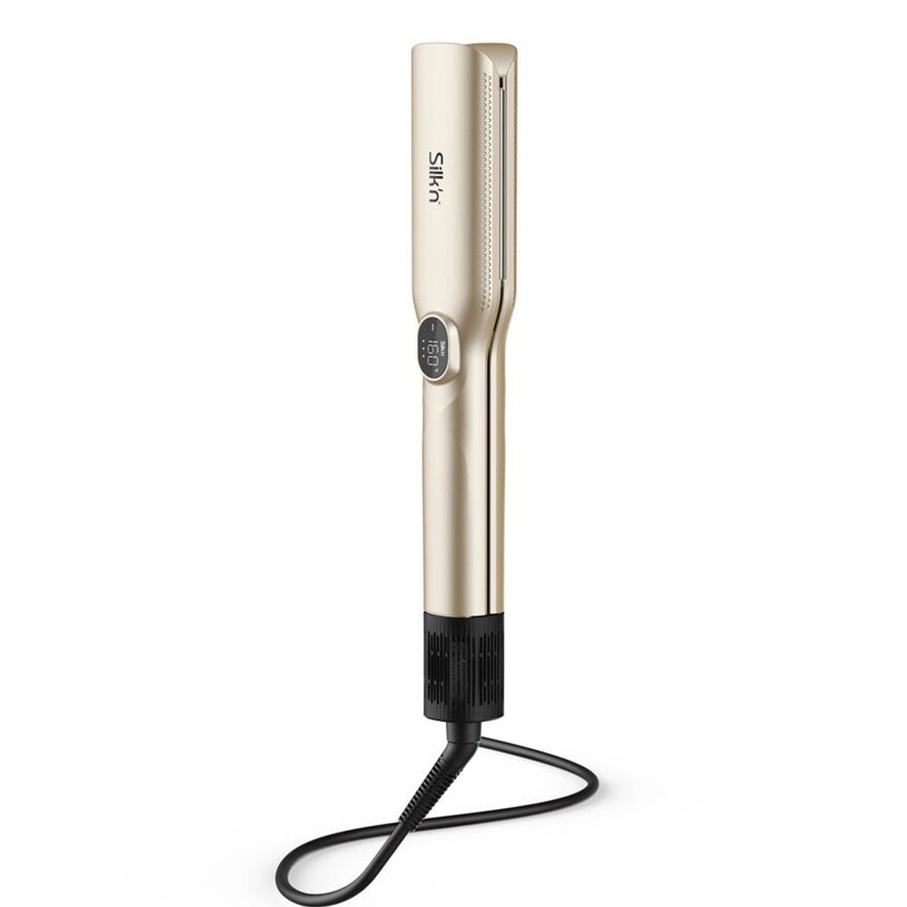 Silk'n SilkyAir Trinity 