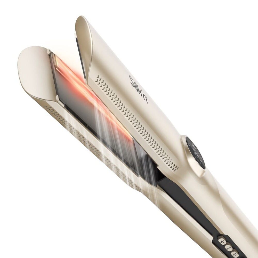 Silk'n SilkyAir Trinity 