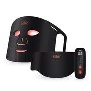 Silk'n Dual LED-Mask 