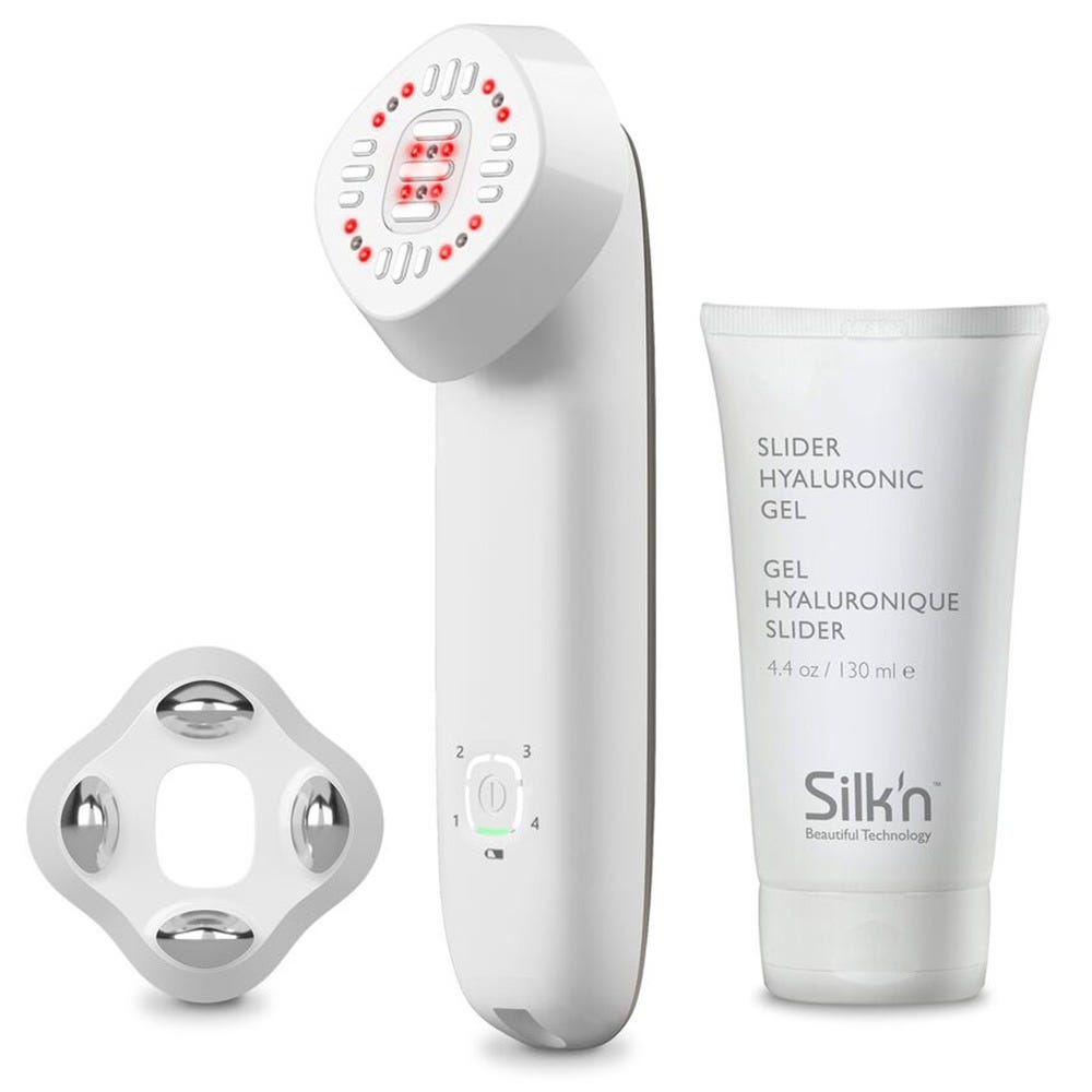 Silk'n FaceTite MultiPlatform 