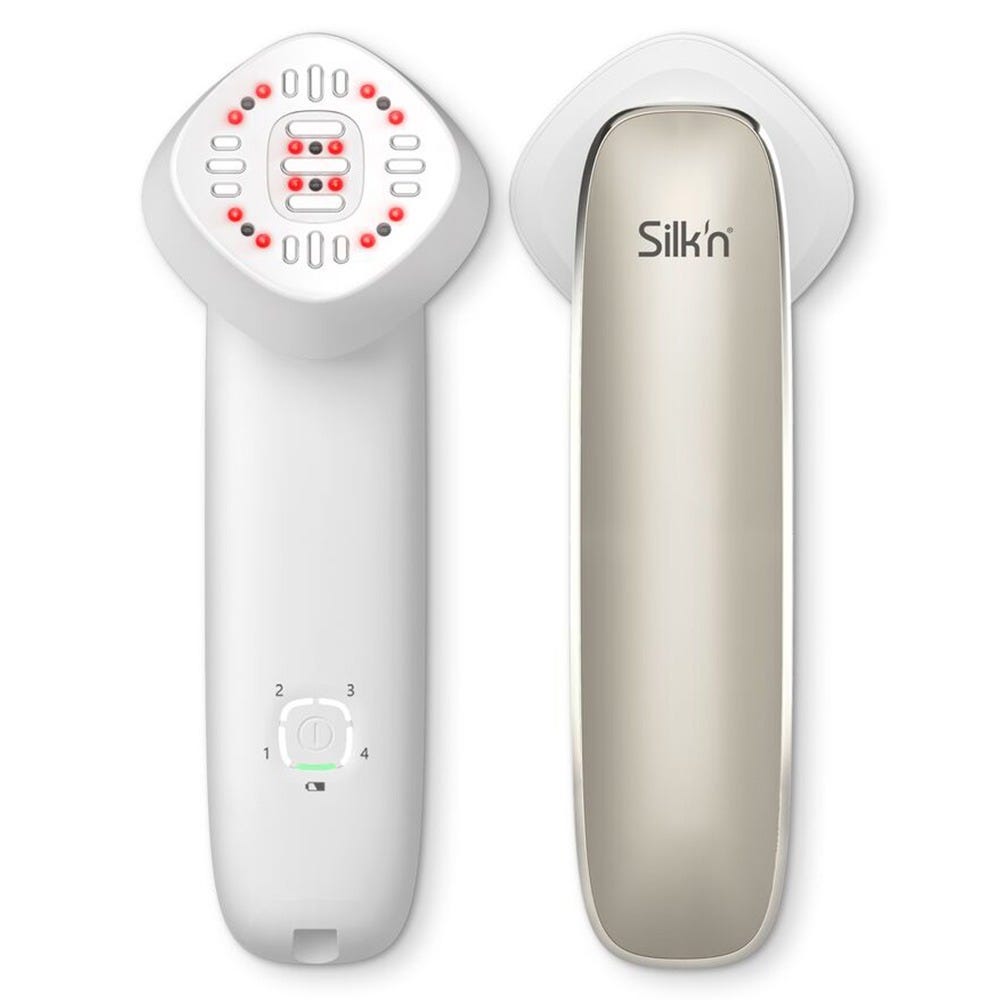Silk'n FaceTite MultiPlatform 