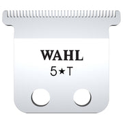 Wahl Schneidsatz A-Lign Blade