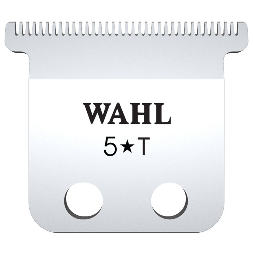 Wahl Schneidsatz A-Lign Blade