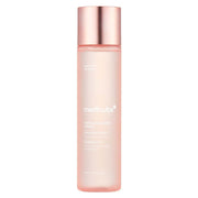 Medicube Triple Collagen Toner 4.0 140 ml
