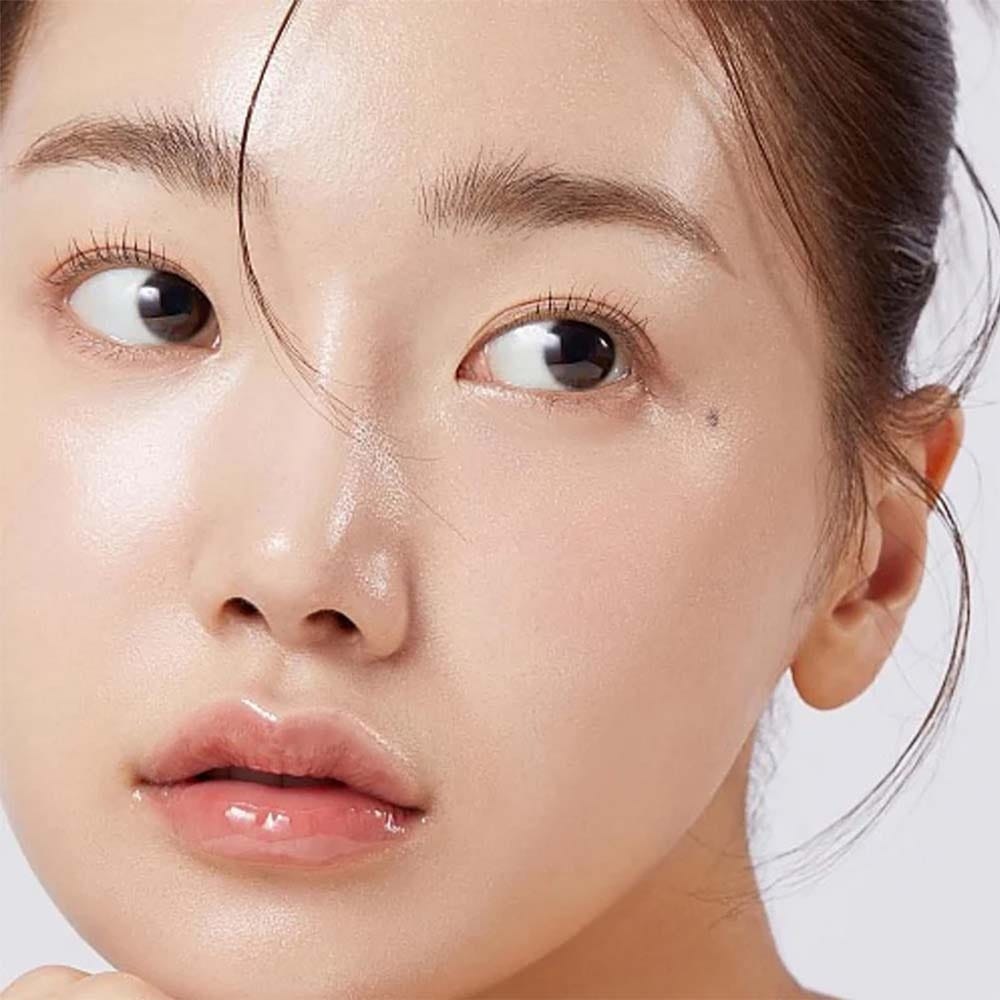 Medicube Triple Collagen Serum 4.0 55 ml
