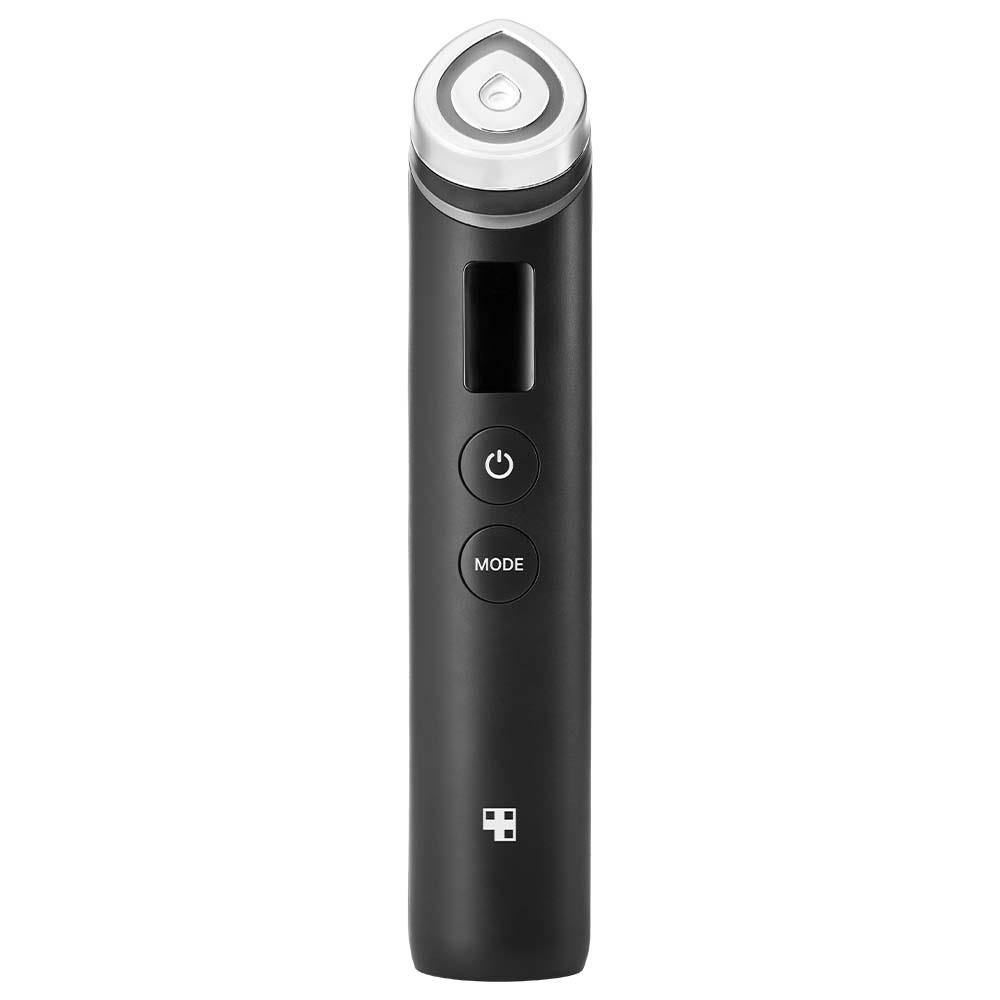 Medicube Age-R Booster Pro - Black