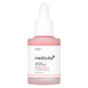 Medicube PDRN Pink Peptide Serum 30 ml