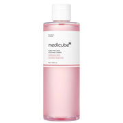 Medicube PDRN Pink Cica Soothing Toner 250 ml