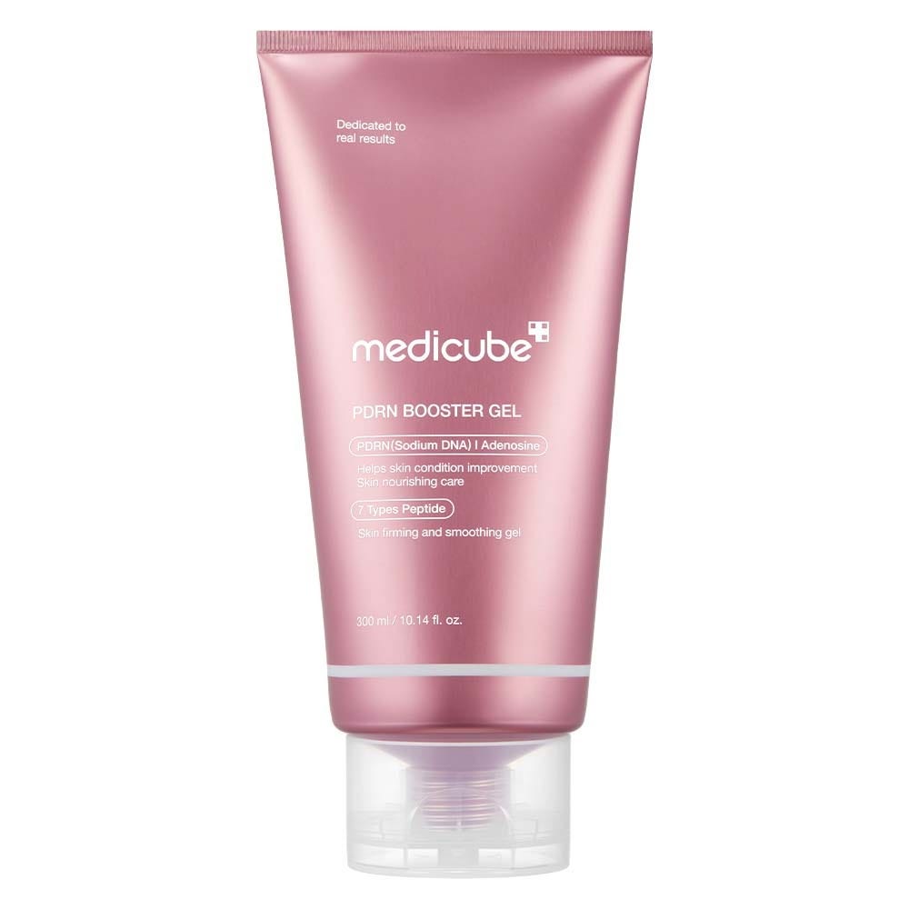 Medicube PDRN Booster Gel 300 ml