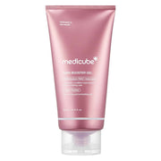 Medicube PDRN Booster Gel 300 ml