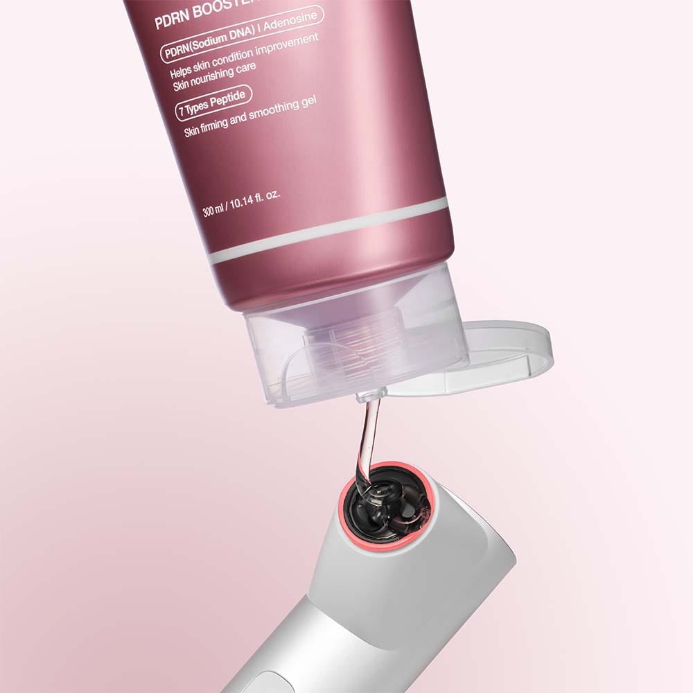 Medicube PDRN Booster Gel 300 ml