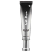 Medicube Deep Lifting Age Repair Cream 30 ml