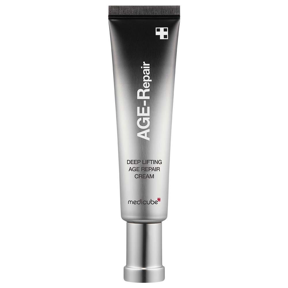 Medicube Deep Lifting Age Repair Cream 30 ml