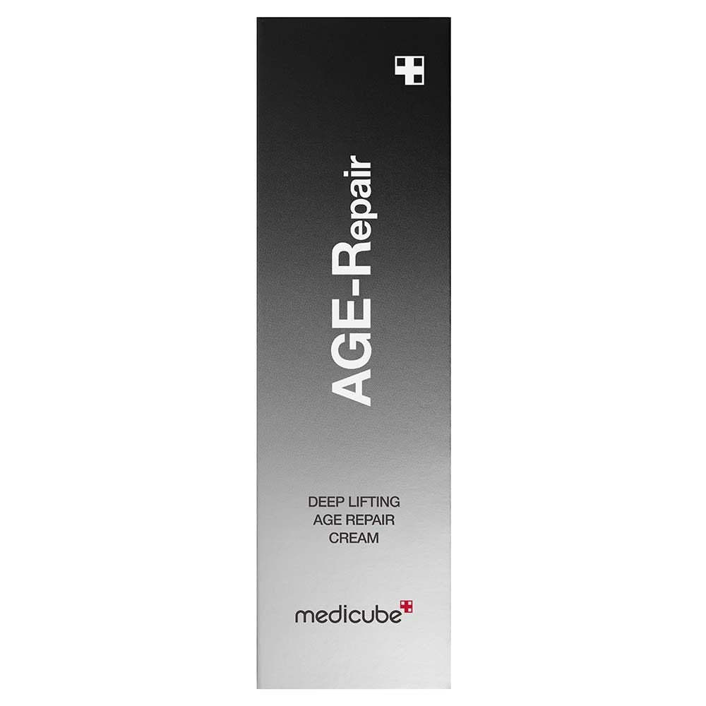 Medicube Deep Lifting Age Repair Cream 30 ml