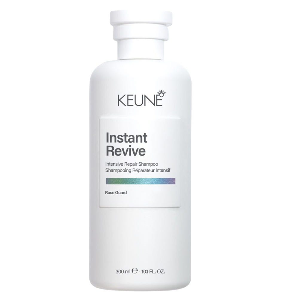 12138660-Menge-300 ml