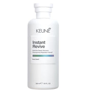 12138660-Menge-300 ml